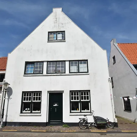 Schelpenplein